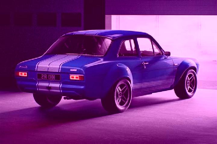 escort Koluszki