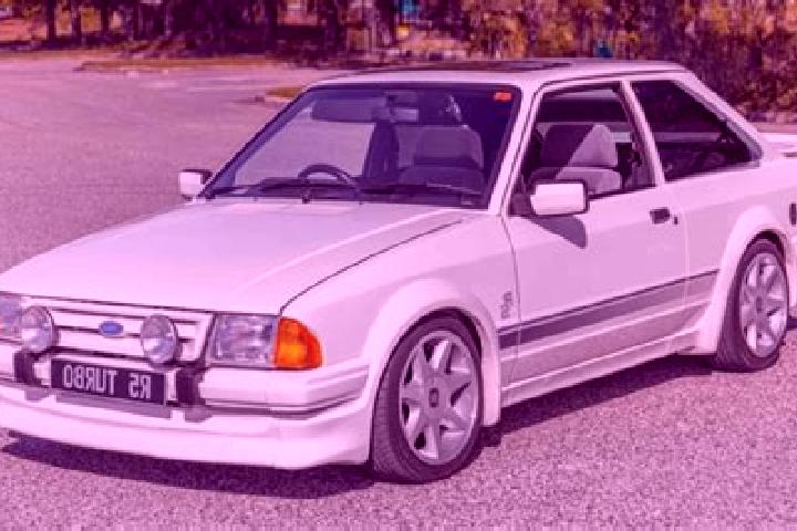 escort Kolychivka