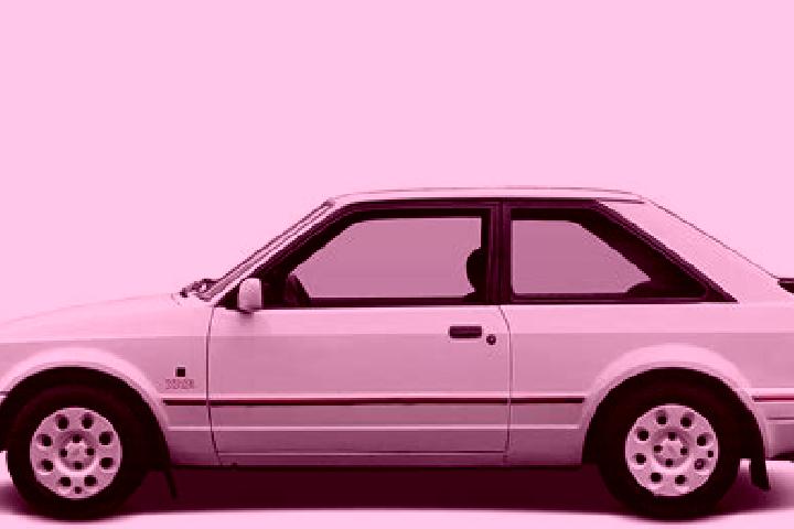 escort Komariv