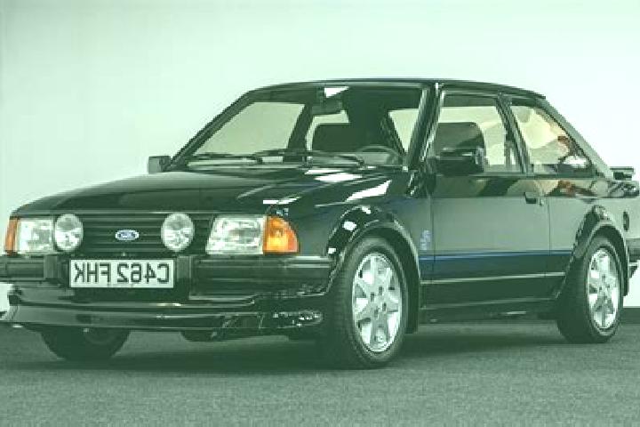 escort Komarivtsi