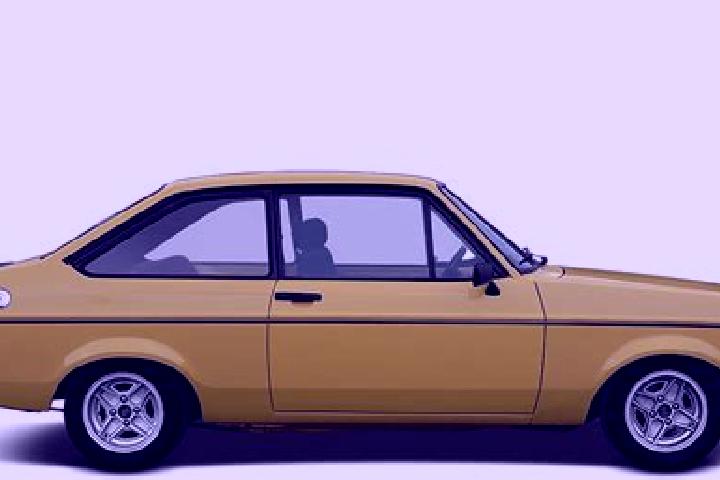 escort Komarom