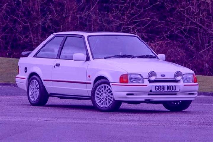 escort Komarovskiy