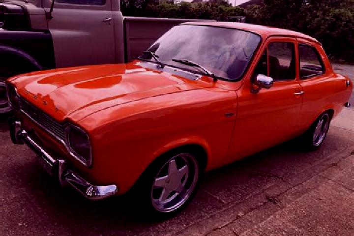 escort Komati