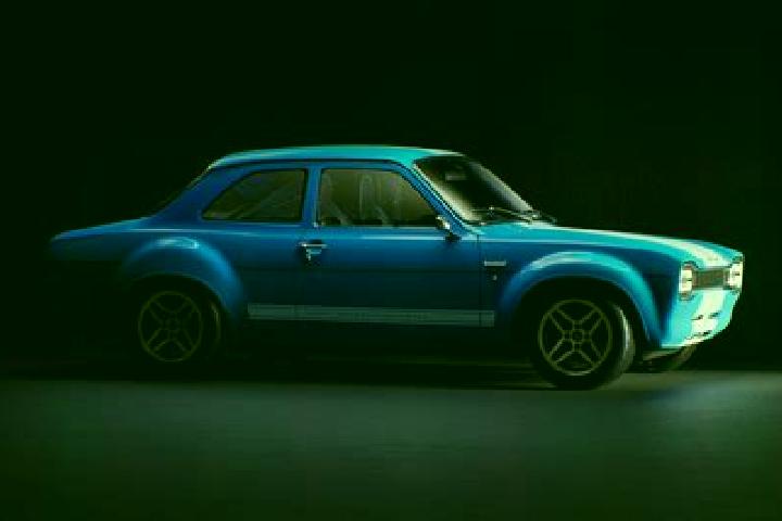 escort Kombang