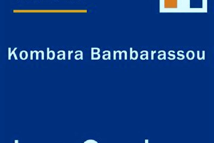 escort Kombara Bambarassou