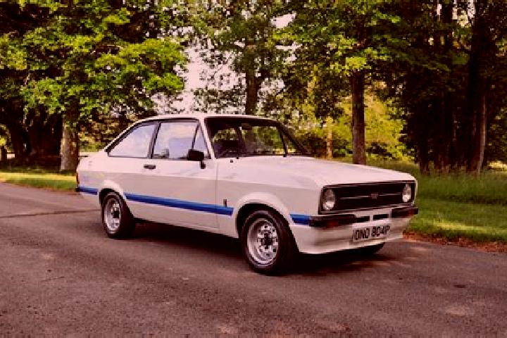 escort Kombissiri