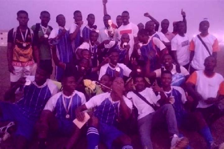 escort Komborodougou