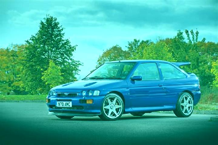 escort Komchen
