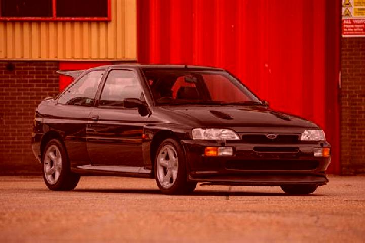 escort Komeayo