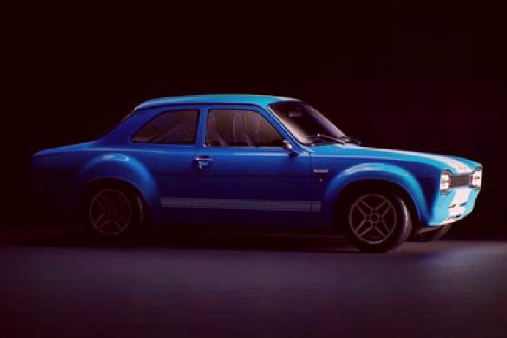 escort Komendantivka