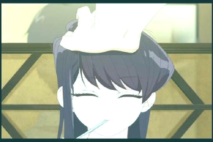 escort Komi