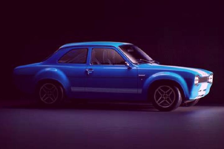escort Komiekro