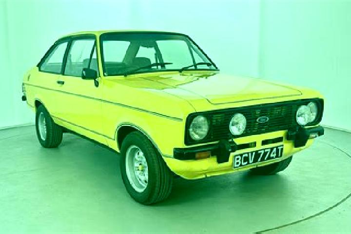 escort Komiza