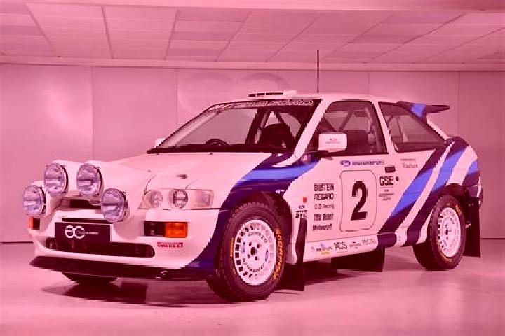 escort Kommeh