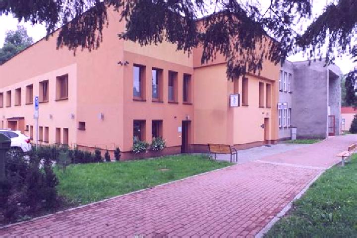 escort Komorni Lhotka