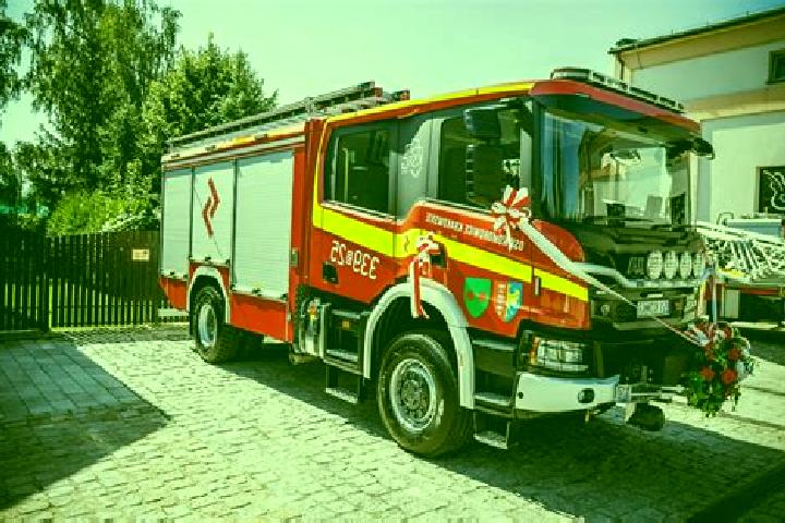 escort Komorowice Krakowskie
