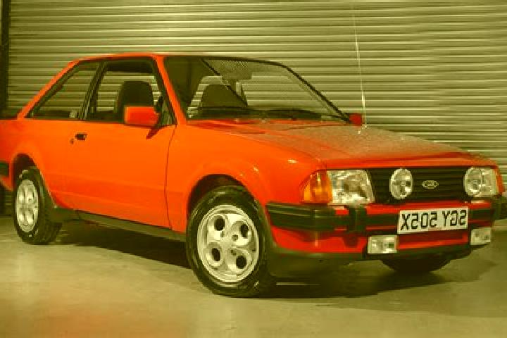 escort Komotini