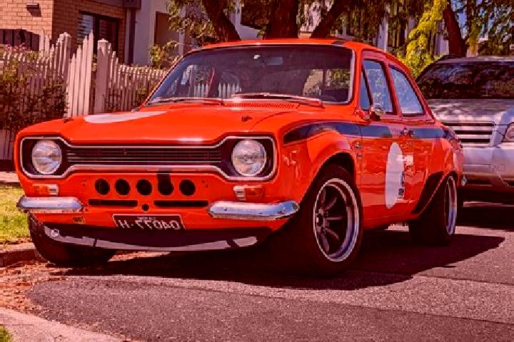 escort Kompolt