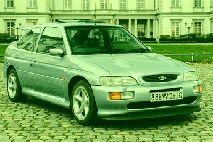 escort Komprachcice