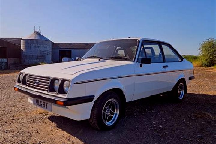 escort Komsilga