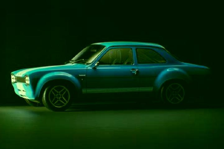 escort Komyshnya