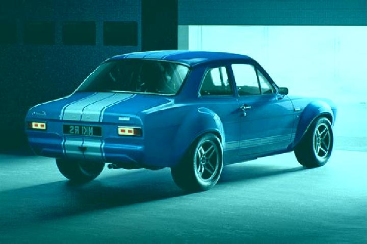 escort Komyshuvakha