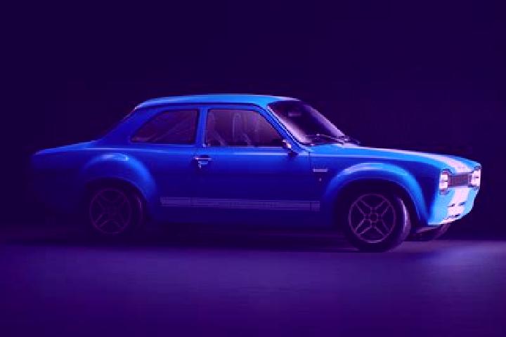 escort Komyshuvate