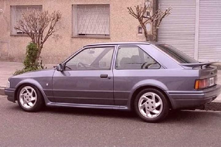 escort Konaje