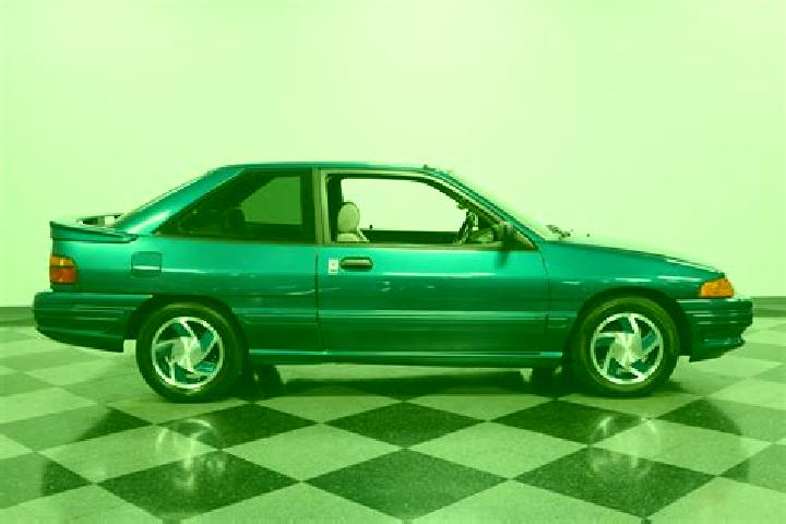 escort Konanblekro