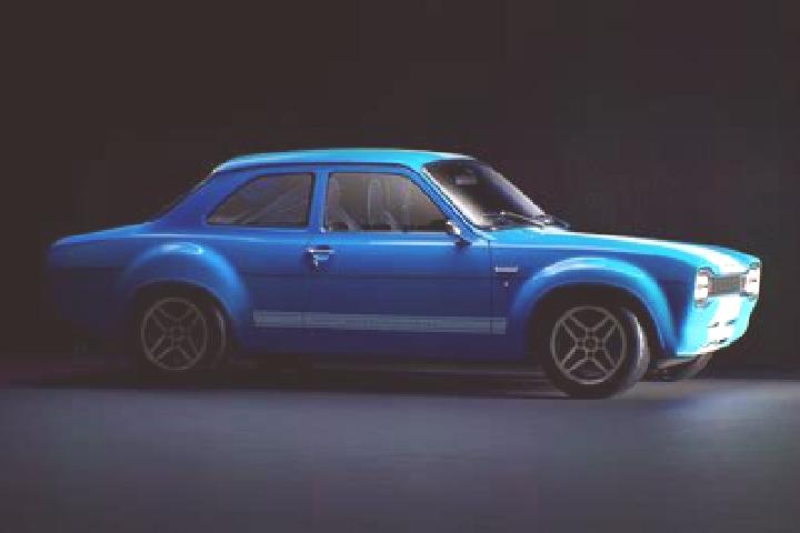 escort Konandikro