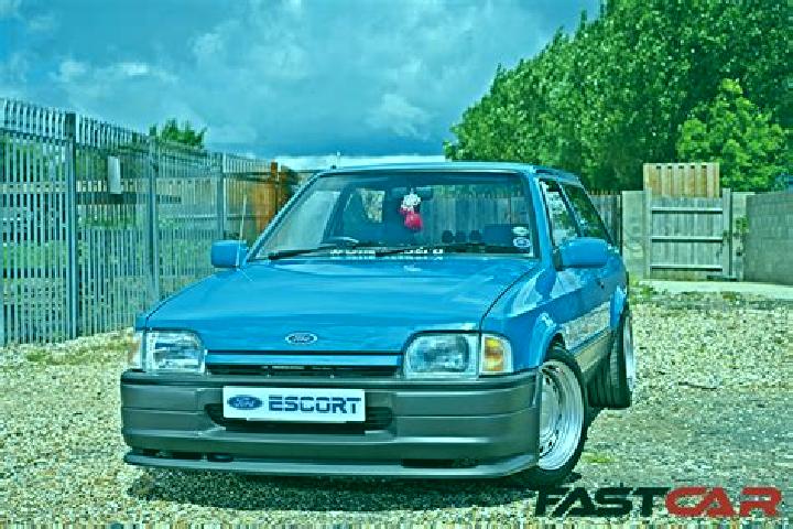 escort Konarka