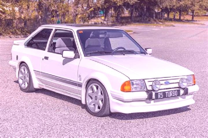 escort Konbalasso
