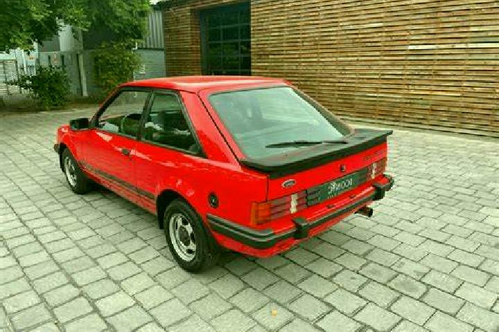 escort Konce