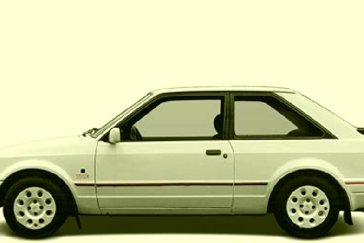escort Konde