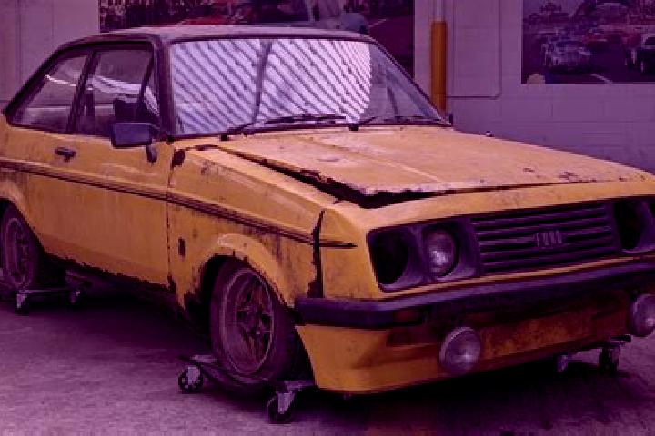 escort Kondhi
