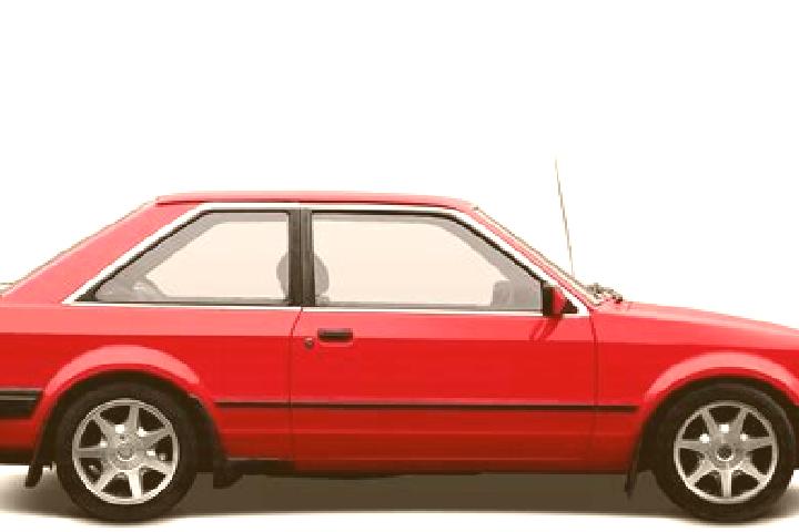 escort Kondoa