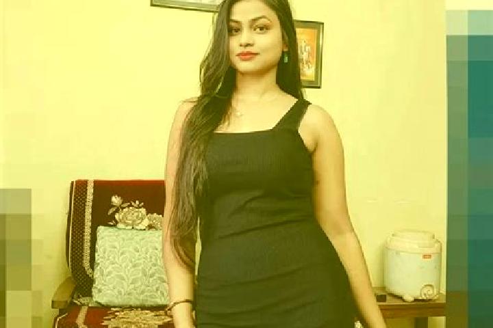 escort Kondotty