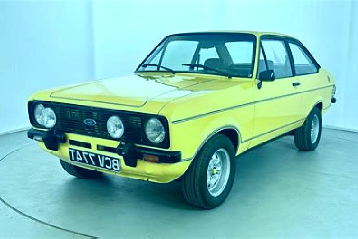 escort Kondytsioner