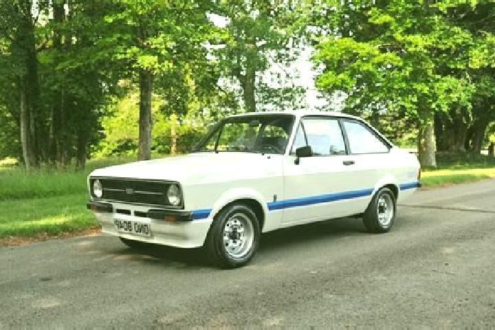 escort Koneck
