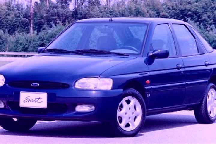 escort Konedougou