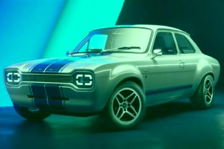 escort Konefla