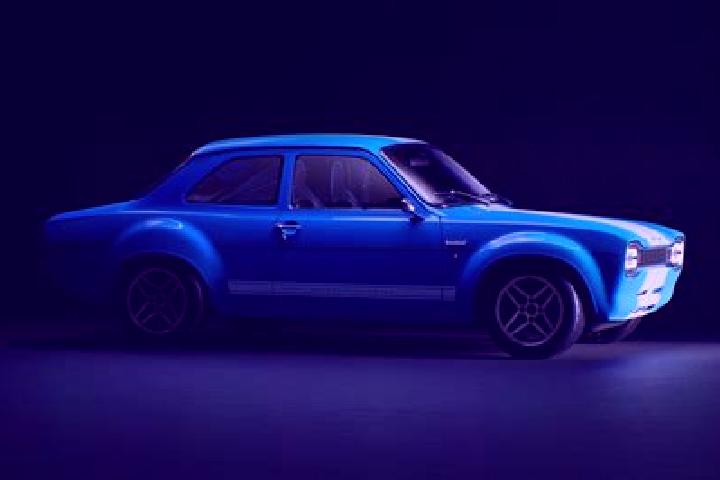 escort Konekouamekro