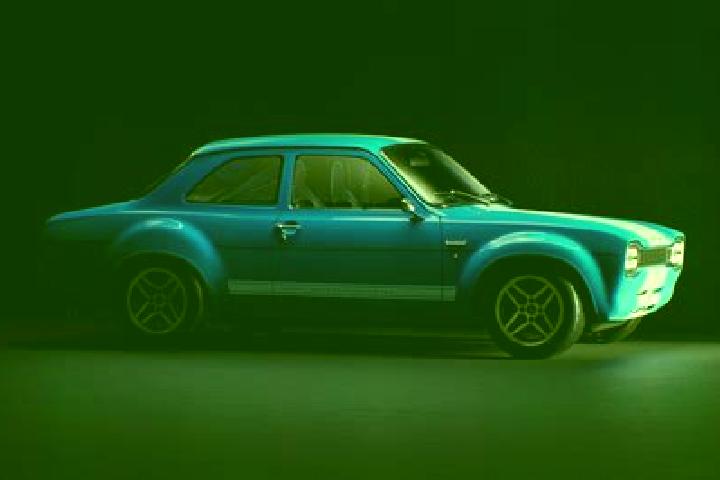 escort Kongolila