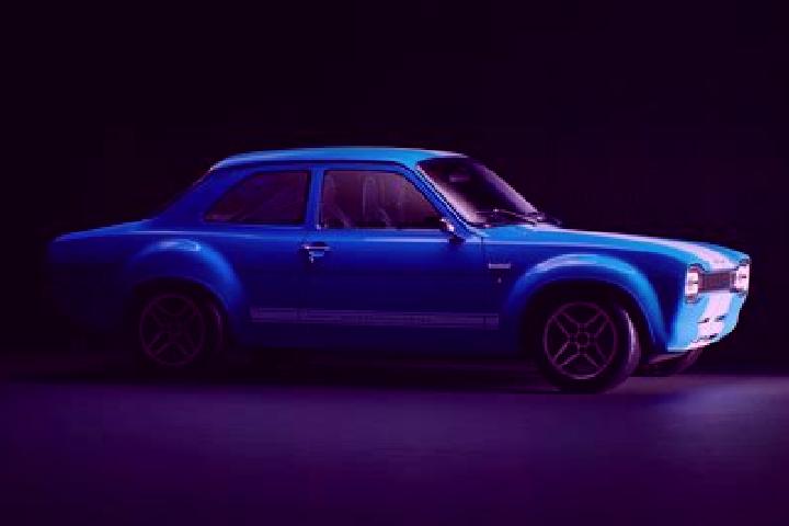 escort Kongonoussou