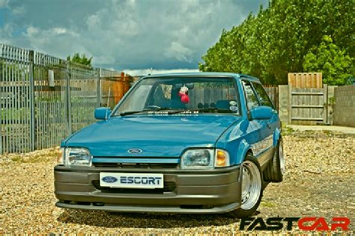 escort Kongotty
