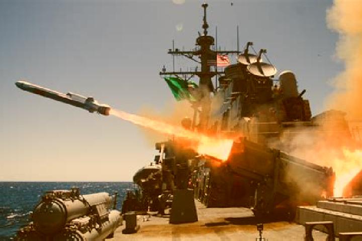 escort Kongsberg