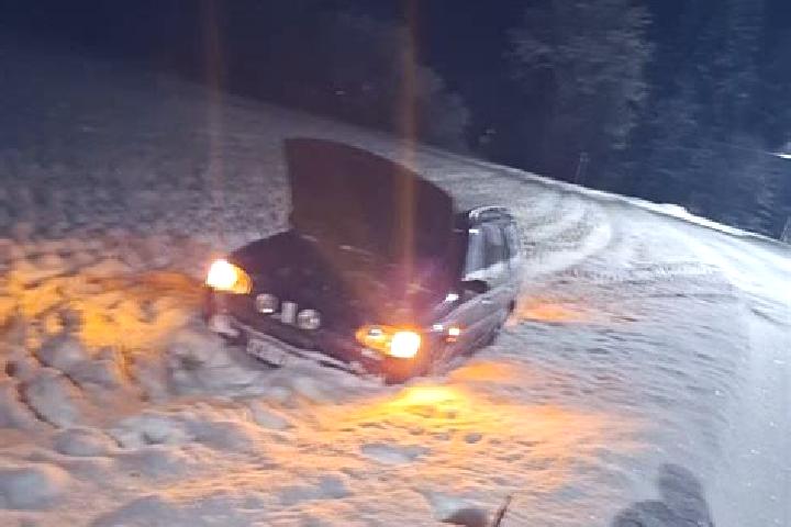 escort Kongsvinger