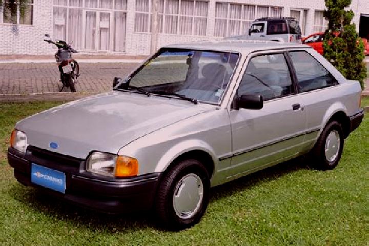 escort Kongtan