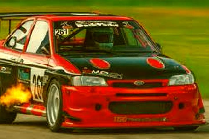 escort Koni-Djodjo