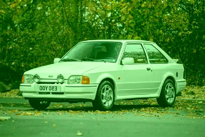 escort Koni